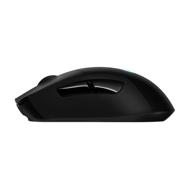 https://hakivn.com/wp-content/uploads/2018/09/Logitech-G703-Lightspeed-Wireless-Gaming-Mouse-910-005095-6.jpg