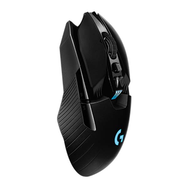 https://hakivn.com/wp-content/uploads/2018/09/Logitech-G903-Lightspeed-Wireless-Gaming-Mouse-910-005087-2.jpg