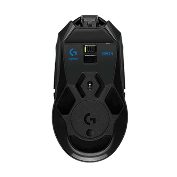 https://hakivn.com/wp-content/uploads/2018/09/Logitech-G903-Lightspeed-Wireless-Gaming-Mouse-910-005087-4.jpg