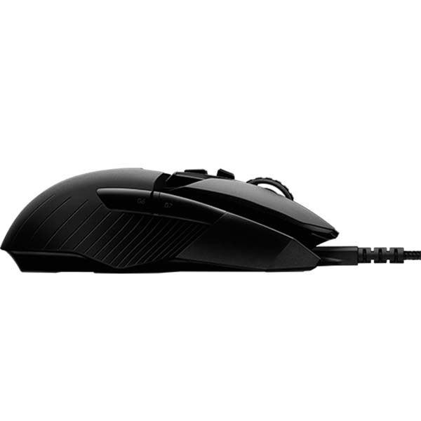 https://hakivn.com/wp-content/uploads/2018/09/Logitech-G903-Lightspeed-Wireless-Gaming-Mouse-910-005087-5.jpg