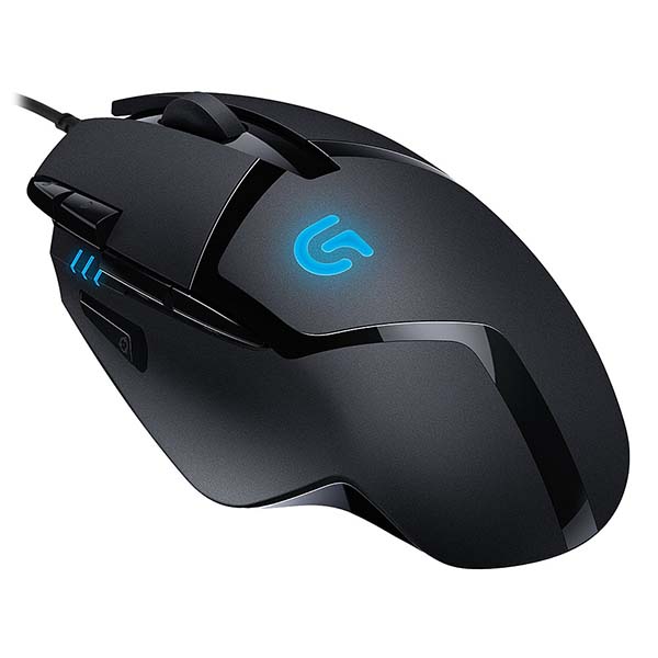 https://hakivn.com/wp-content/uploads/2018/09/Logitech-Hyperion-Fury-G402-2.jpg