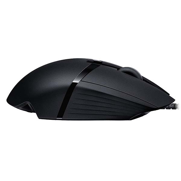 https://hakivn.com/wp-content/uploads/2018/09/Logitech-Hyperion-Fury-G402-3.jpg