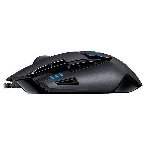 https://hakivn.com/wp-content/uploads/2018/09/Logitech-Hyperion-Fury-G402-4.jpg