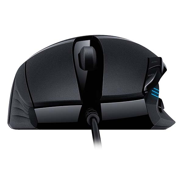 https://hakivn.com/wp-content/uploads/2018/09/Logitech-Hyperion-Fury-G402-5.jpg