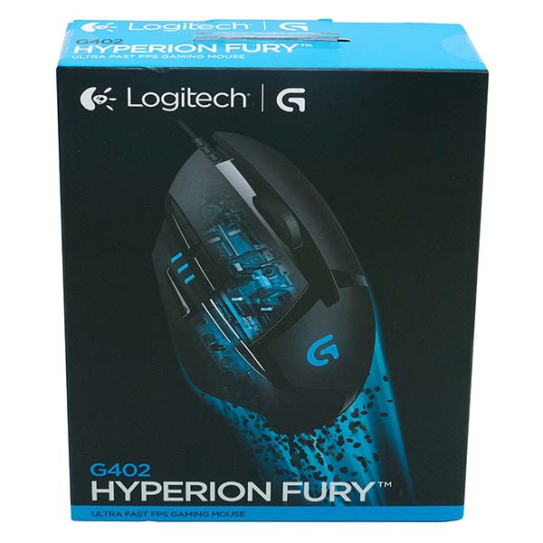 https://hakivn.com/wp-content/uploads/2018/09/Logitech-Hyperion-Fury-G402-6.jpg