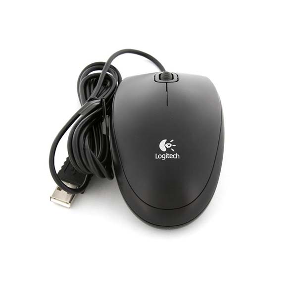 https://hakivn.com/wp-content/uploads/2018/09/Logitech-Optical-USB-Mouse-B100-2-Copy.jpg