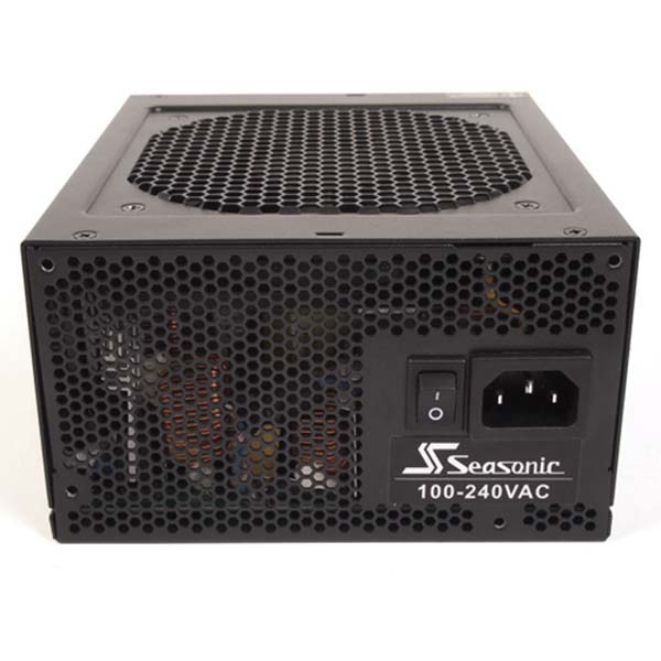 https://hakivn.com/wp-content/uploads/2018/09/M12II-850-EVO-850AM2-2.jpg
