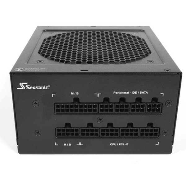 https://hakivn.com/wp-content/uploads/2018/09/M12II-850-EVO-850AM2-3.jpg