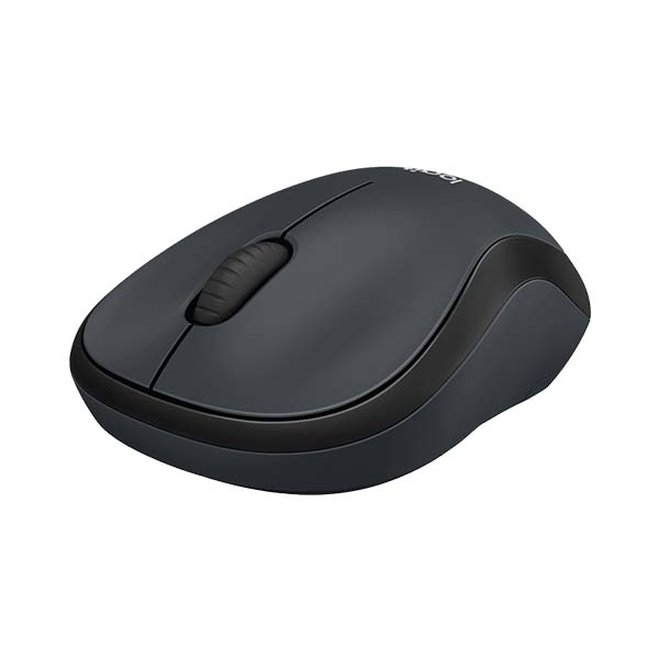 https://hakivn.com/wp-content/uploads/2018/09/M221-SILENT-3.jpg