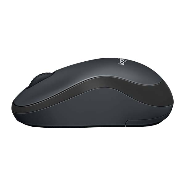 https://hakivn.com/wp-content/uploads/2018/09/M221-SILENT-4.jpg