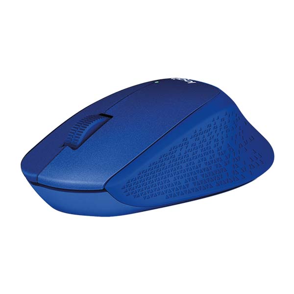 https://hakivn.com/wp-content/uploads/2018/09/M331-SILENT-PLUS-3-1.jpg