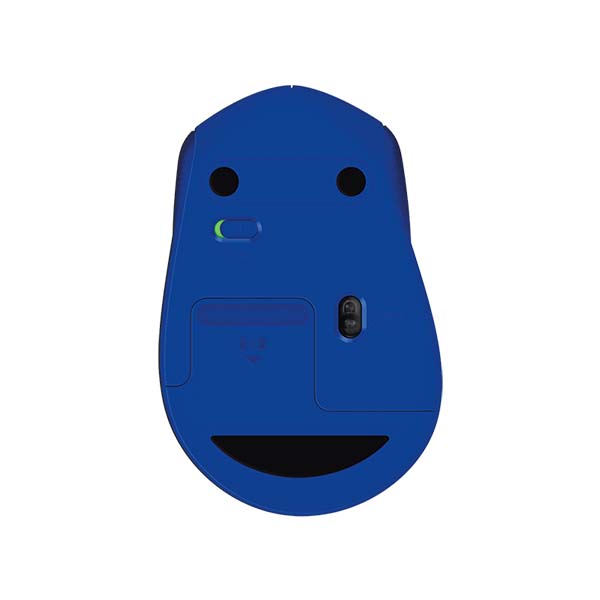 https://hakivn.com/wp-content/uploads/2018/09/M331-SILENT-PLUS-4-1.jpg