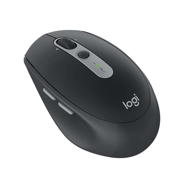 https://hakivn.com/wp-content/uploads/2018/09/M590-MULTI-DEVICE-SILENT-2.jpg