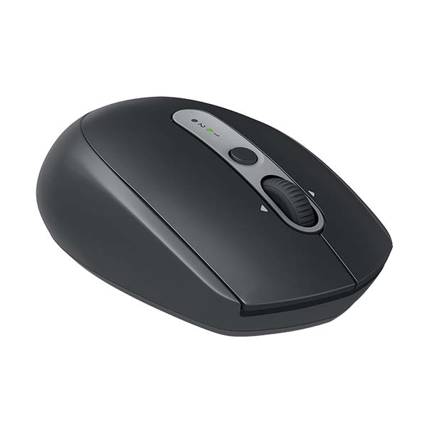 https://hakivn.com/wp-content/uploads/2018/09/M590-MULTI-DEVICE-SILENT-3.jpg