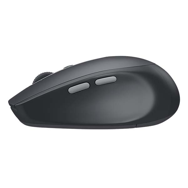 https://hakivn.com/wp-content/uploads/2018/09/M590-MULTI-DEVICE-SILENT-4.jpg