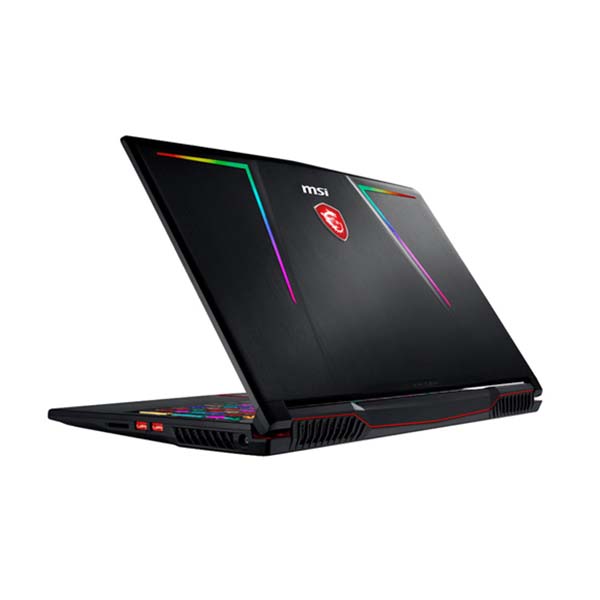 https://hakivn.com/wp-content/uploads/2018/09/MSI-GE63-8RE-410VN-1.jpg