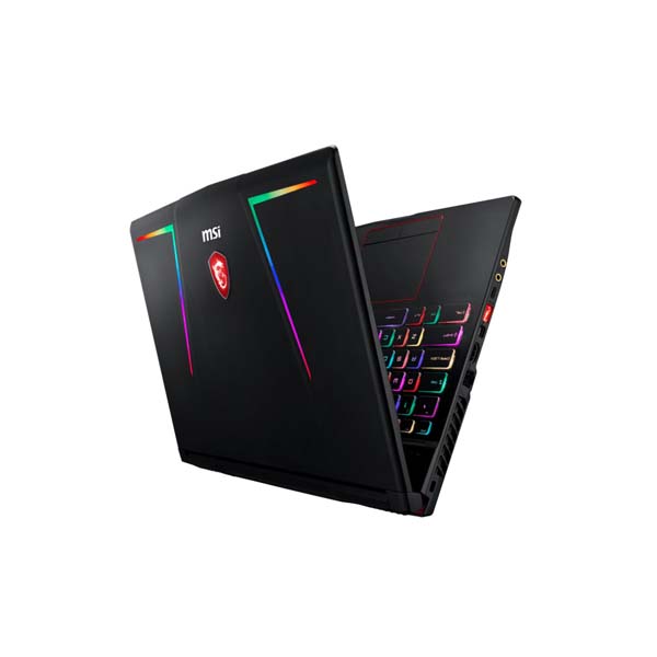 https://hakivn.com/wp-content/uploads/2018/09/MSI-GE63-8RE-410VN-3.jpg