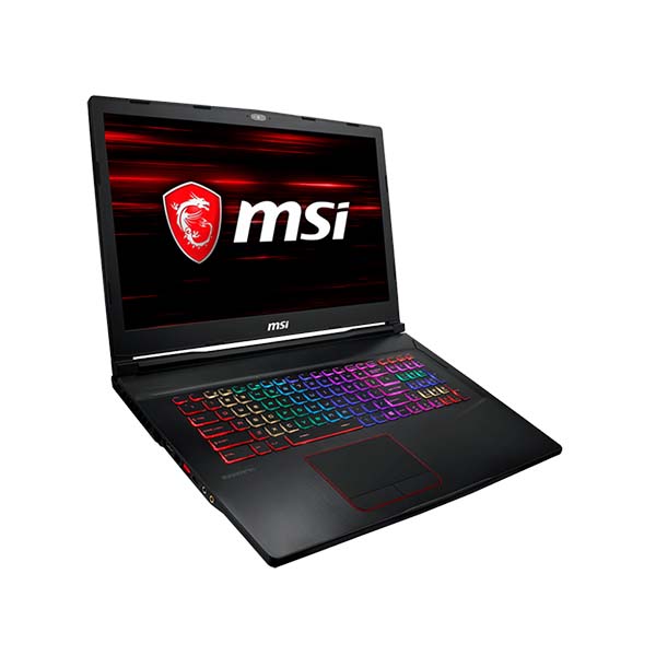 https://hakivn.com/wp-content/uploads/2018/09/MSI-GE73-8RF-428VN-Raider-RGB-Edition-2.jpg