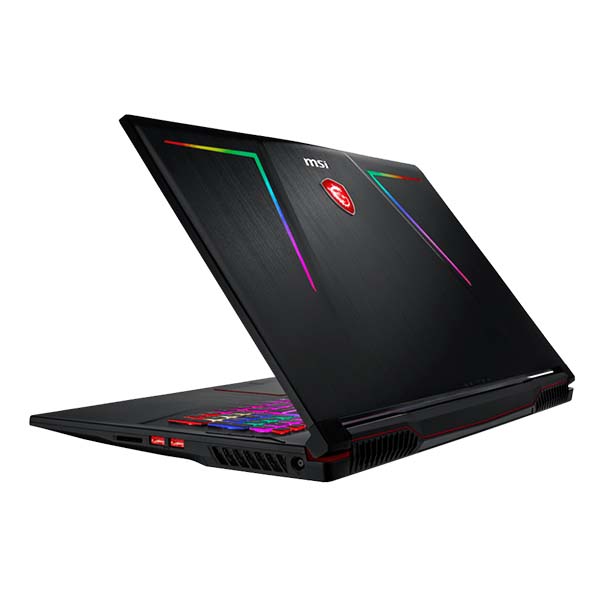 https://hakivn.com/wp-content/uploads/2018/09/MSI-GE73-8RF-428VN-Raider-RGB-Edition-3.jpg