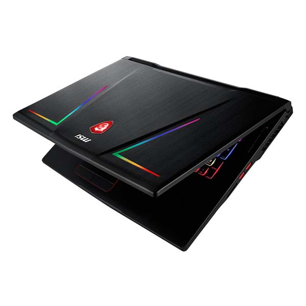 https://hakivn.com/wp-content/uploads/2018/09/MSI-GE73-8RF-428VN-Raider-RGB-Edition-4.jpg