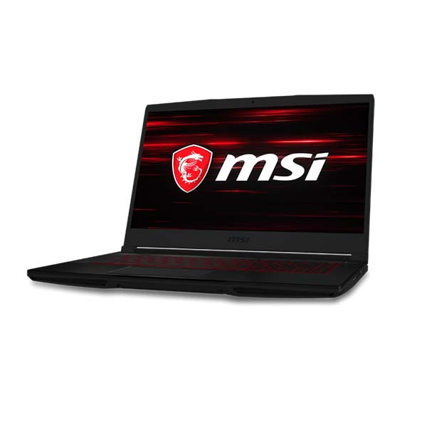 https://hakivn.com/wp-content/uploads/2018/09/MSI-GF63-8RD-221VN-2.jpg
