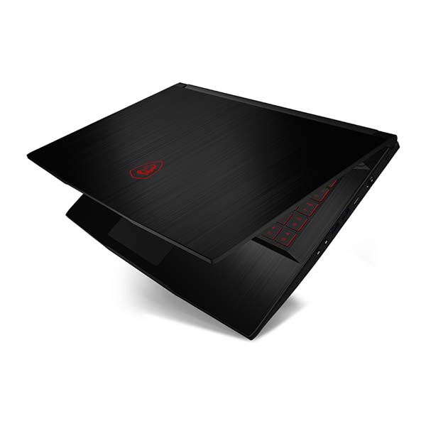 https://hakivn.com/wp-content/uploads/2018/09/MSI-GF63-8RD-221VN-3.jpg