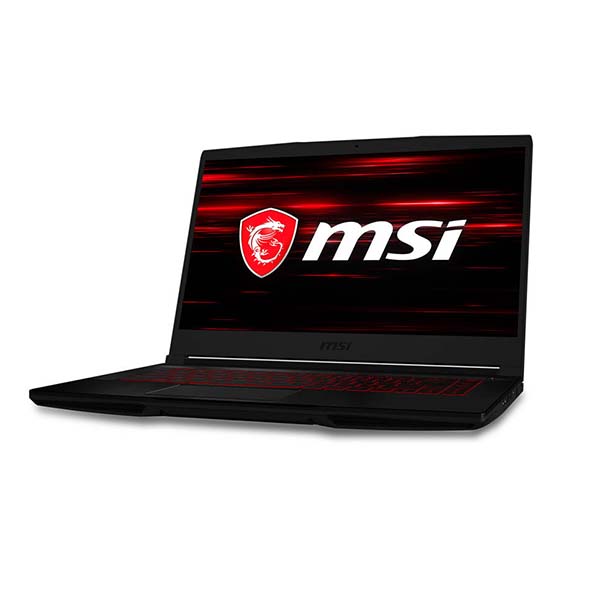 MSI GF63 8RD-221VN  i7-8750H