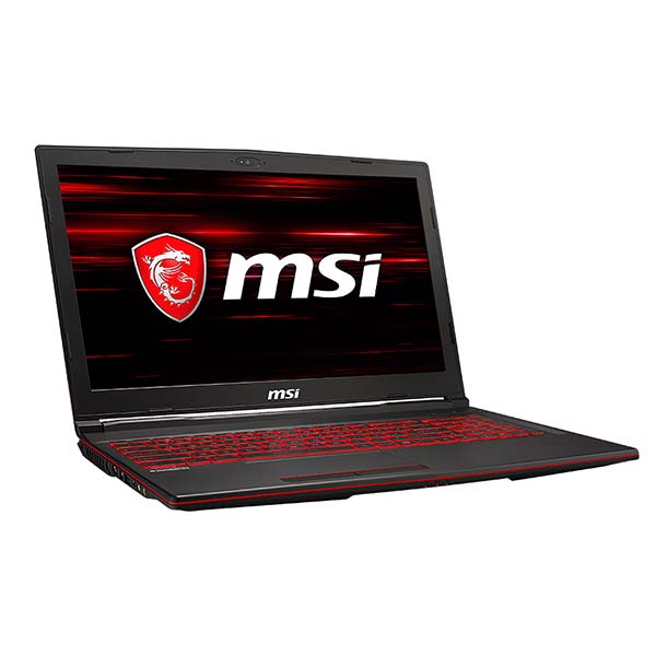 https://hakivn.com/wp-content/uploads/2018/09/MSI-GL63-8RD-435VN-2.jpg