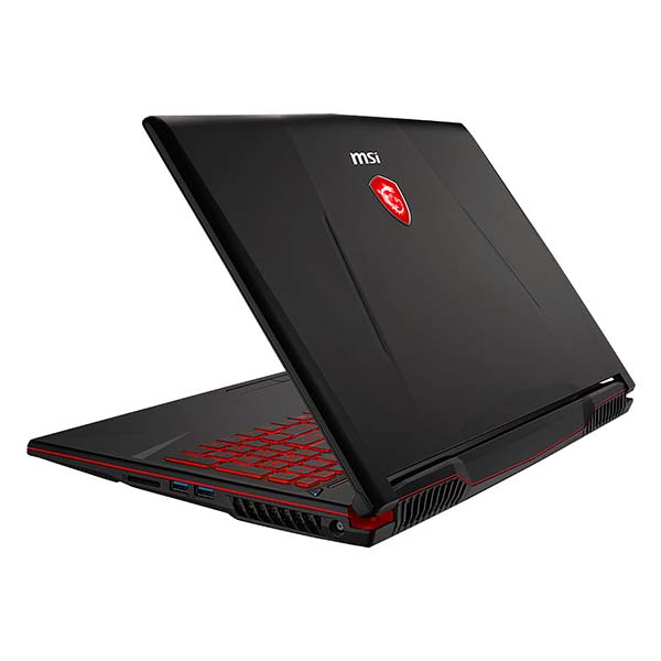 https://hakivn.com/wp-content/uploads/2018/09/MSI-GL63-8RD-435VN-3.jpg