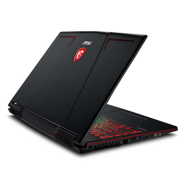 https://hakivn.com/wp-content/uploads/2018/09/MSI-GP63-8RE-411VN-Leopard-3.jpg