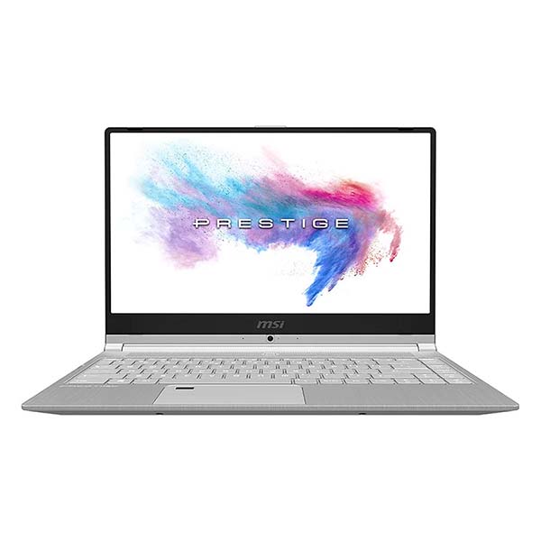 MSI PS42 8RB-234VN  i5-8250U