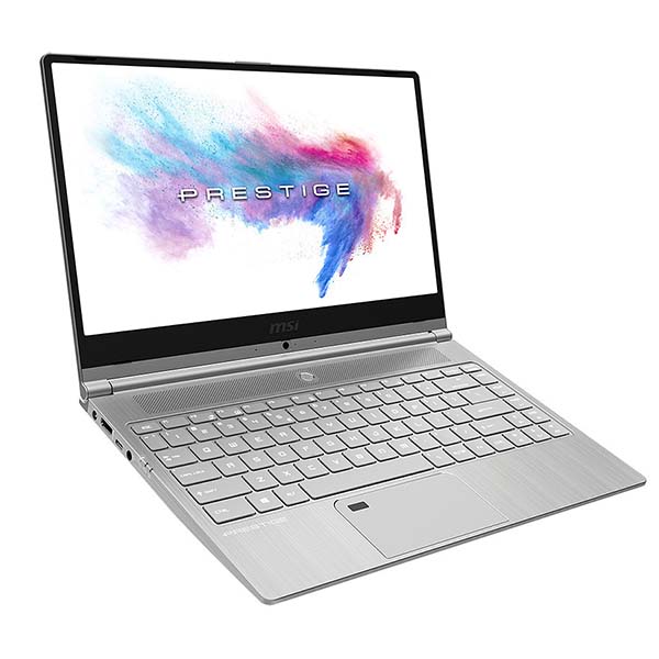 https://hakivn.com/wp-content/uploads/2018/09/MSI-PS42-8RB-234VN-2.jpg