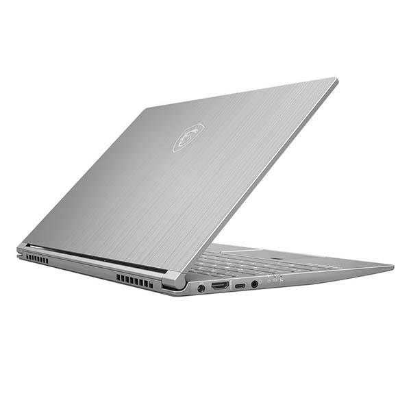 https://hakivn.com/wp-content/uploads/2018/09/MSI-PS42-8RB-234VN-3.jpg