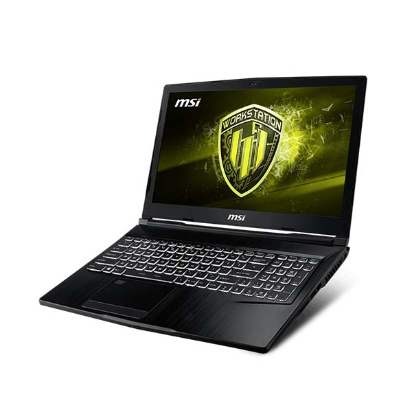 https://hakivn.com/wp-content/uploads/2018/09/MSI-WE73-8SK-7.jpg