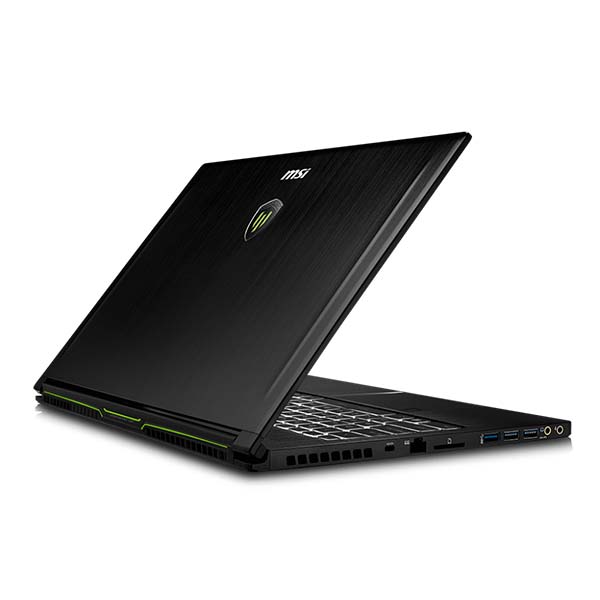 https://hakivn.com/wp-content/uploads/2018/09/MSI-WS63-8SK-2.jpg