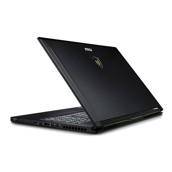 https://hakivn.com/wp-content/uploads/2018/09/MSI-WS63-8SK-4.jpg