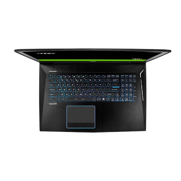 https://hakivn.com/wp-content/uploads/2018/09/MSI-WT73VR-7RM-3.jpg
