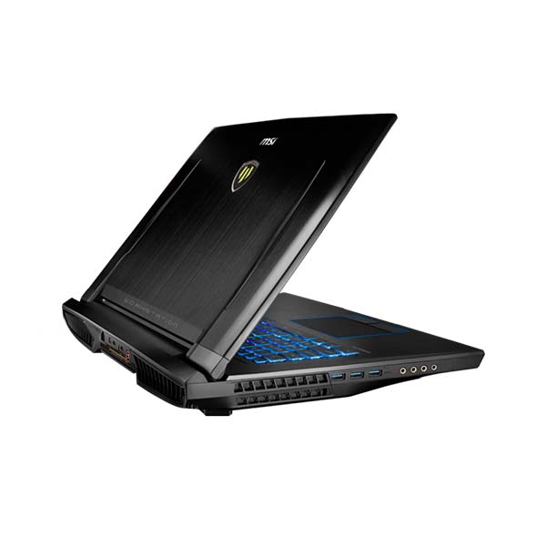 https://hakivn.com/wp-content/uploads/2018/09/MSI-WT73VR-7RM-4.jpg