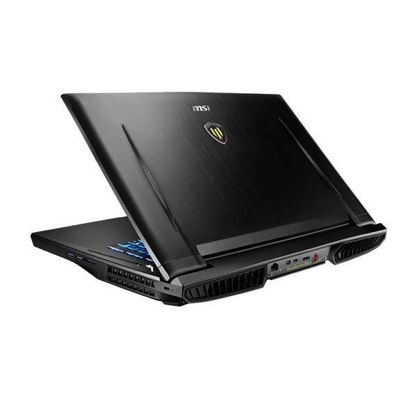 https://hakivn.com/wp-content/uploads/2018/09/MSI-WT73VR-7RM-5.jpg