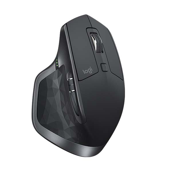 https://hakivn.com/wp-content/uploads/2018/09/MX-MASTER-2S-1.jpg