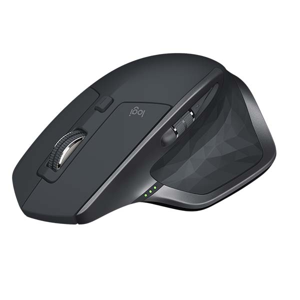 https://hakivn.com/wp-content/uploads/2018/09/MX-MASTER-2S-3.jpg