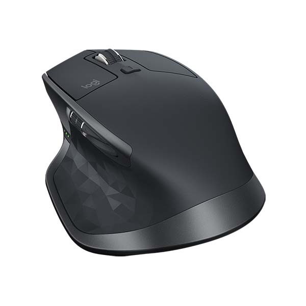 https://hakivn.com/wp-content/uploads/2018/09/MX-MASTER-2S-4.jpg