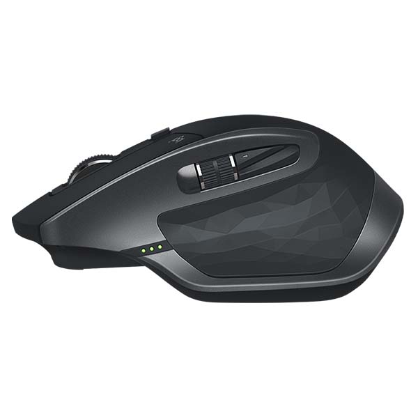 https://hakivn.com/wp-content/uploads/2018/09/MX-MASTER-2S-5.jpg