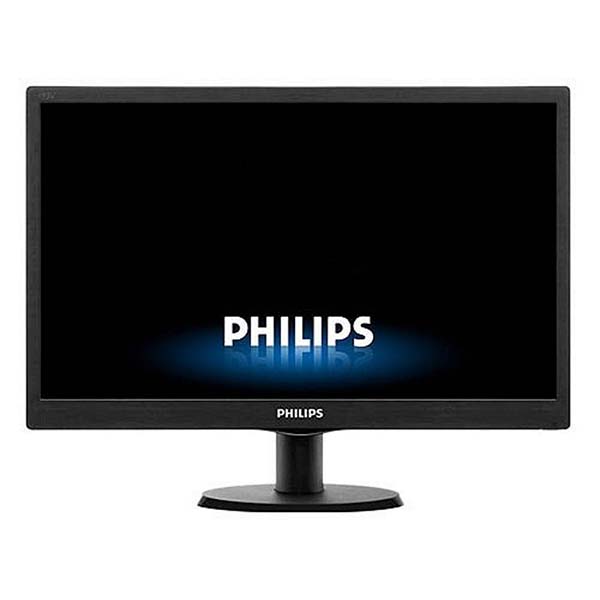 https://hakivn.com/wp-content/uploads/2018/09/Màn-hình-LCD-Philips.jpg