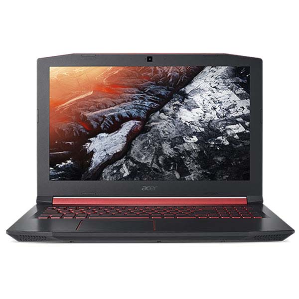 Acer Aspire AN515-51-5775 NH.Q2SSV.004