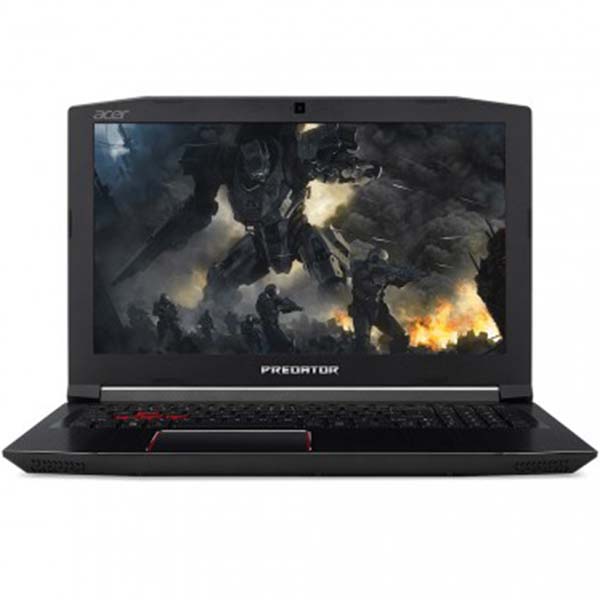 ACER Predator Helios PH315-51-7533 NH.Q3FSV.002