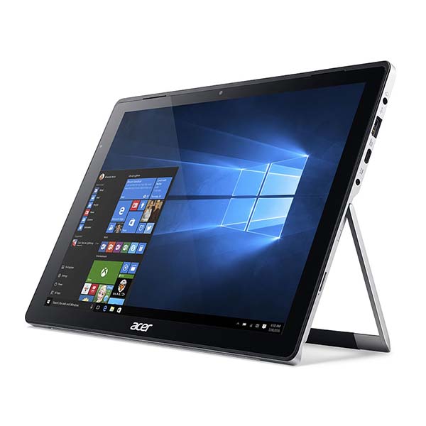 Acer Switch Alpha 12 SA5-271P-53CQ NT.LB9SV.003