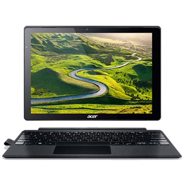 Acer Switch Alpha 12 SA5-271-31TG NT.LCDSV.002