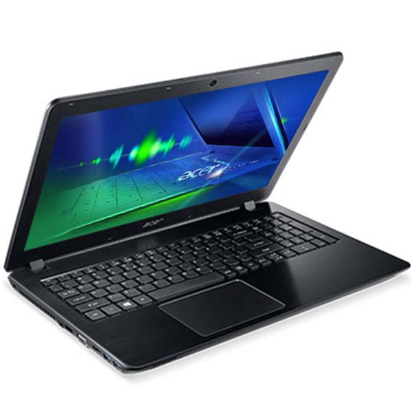 https://hakivn.com/wp-content/uploads/2018/09/NX.GD4SV.002-YU.jpg