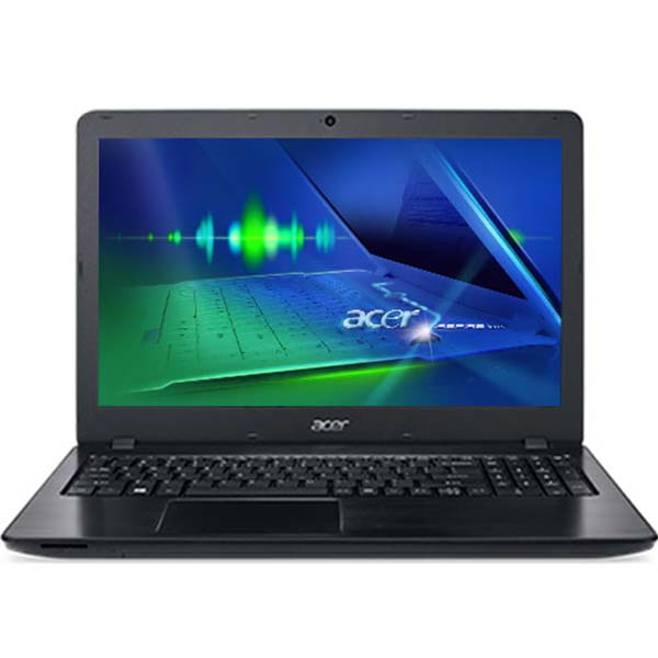 Acer Aspire F5-573G-50L3 NX.GD4SV.002